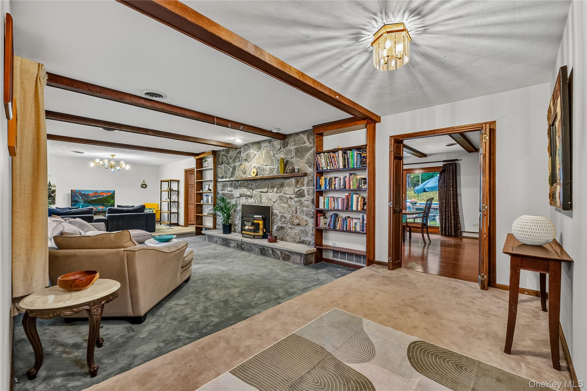 14 Lisa Drive