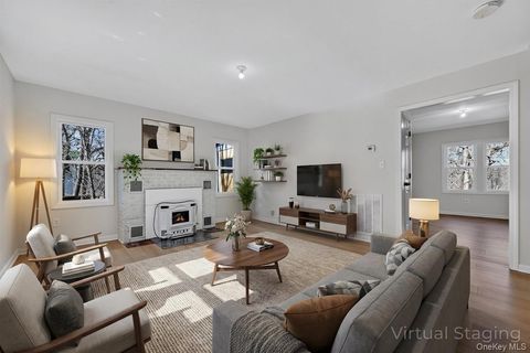 Homes For Sale - 57 Goshen Avenue<br/> Washingtonville, NY 10992