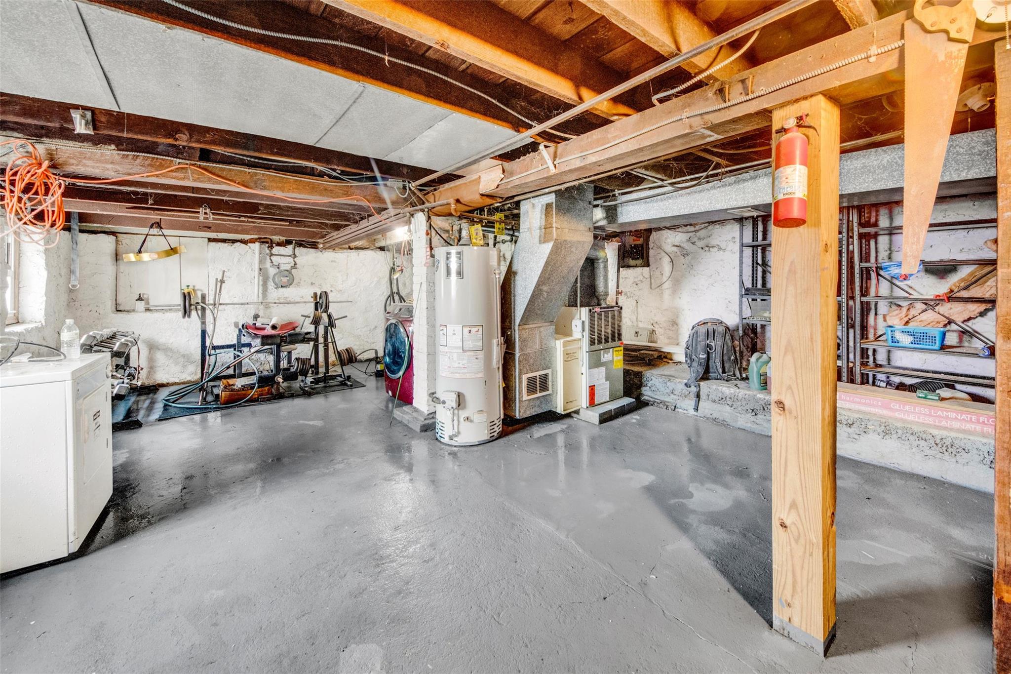 1663 Allerton Avenue, Bronx, New York image 14