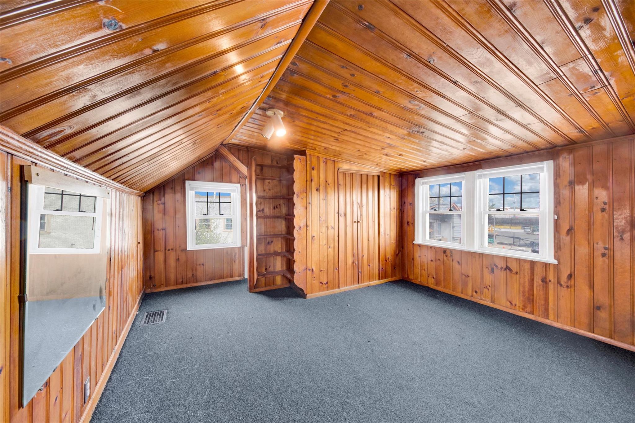 1663 Allerton Avenue, Bronx, New York image 13
