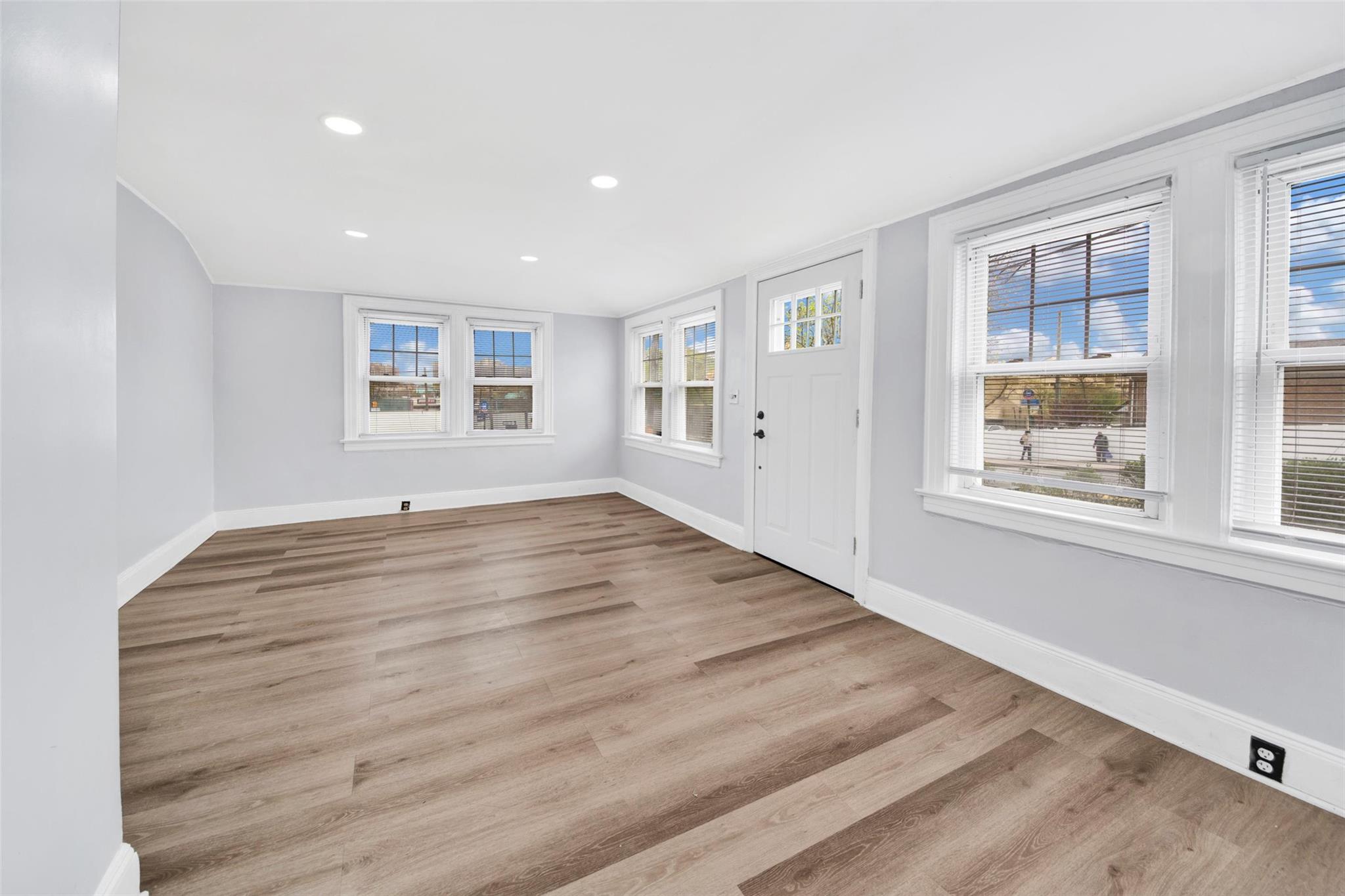 1663 Allerton Avenue, Bronx, New York image 2