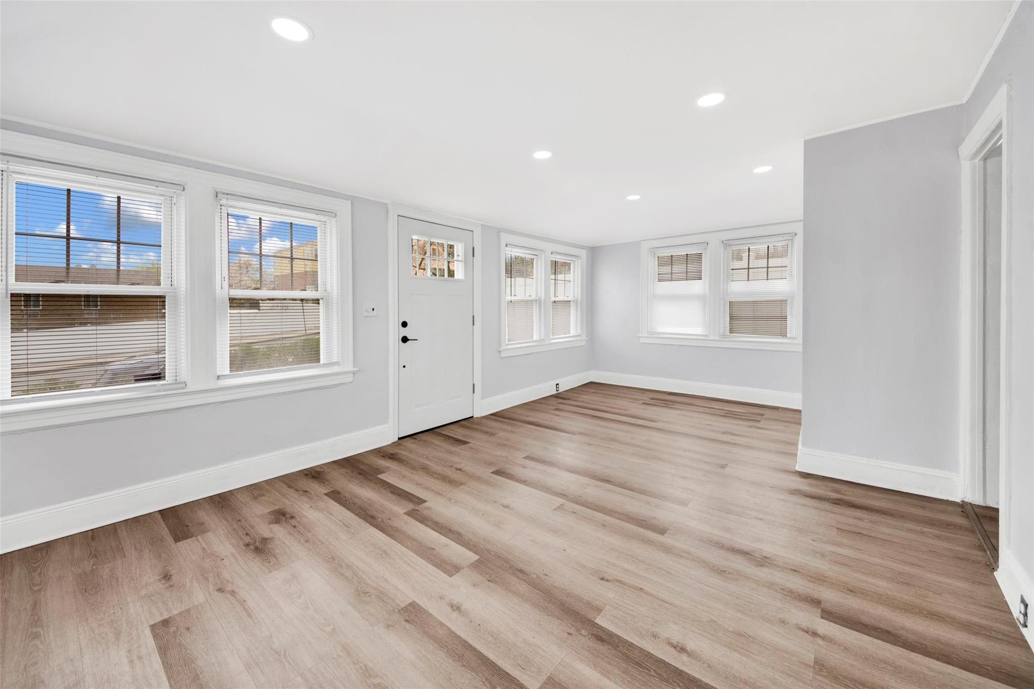 1663 Allerton Avenue, Bronx, New York image 3