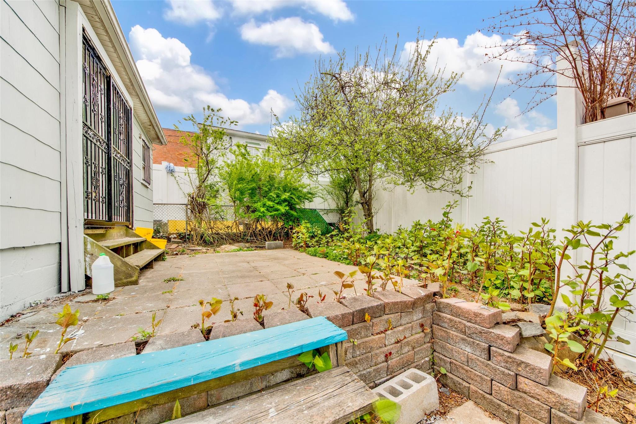 1663 Allerton Avenue, Bronx, New York image 15