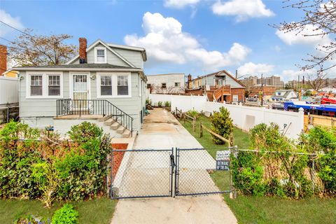 MLS: 852824