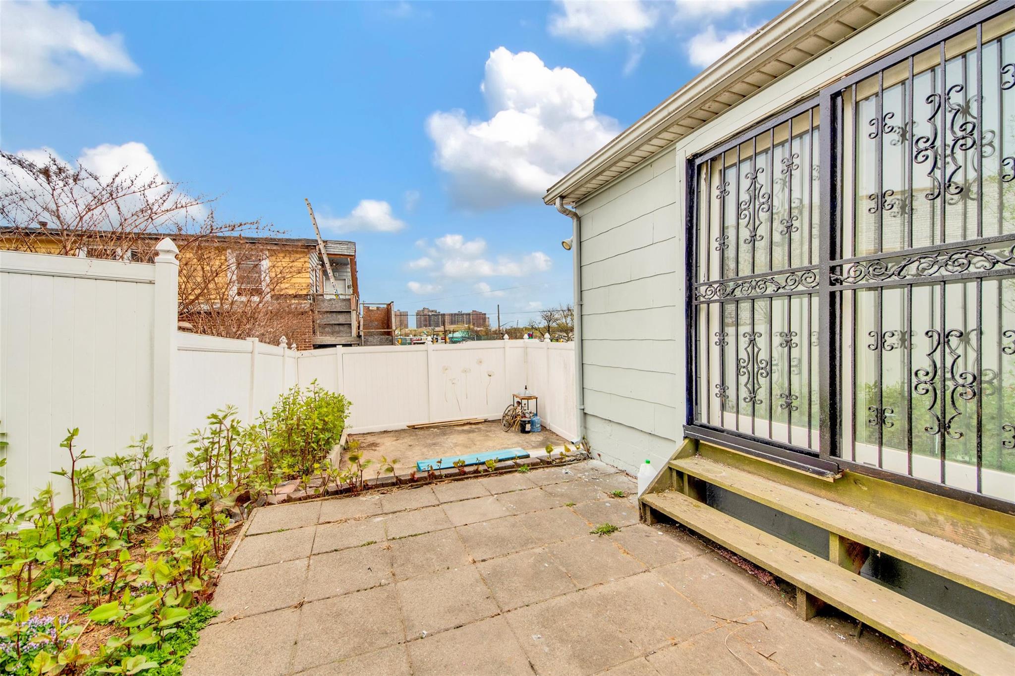 1663 Allerton Avenue, Bronx, New York image 16