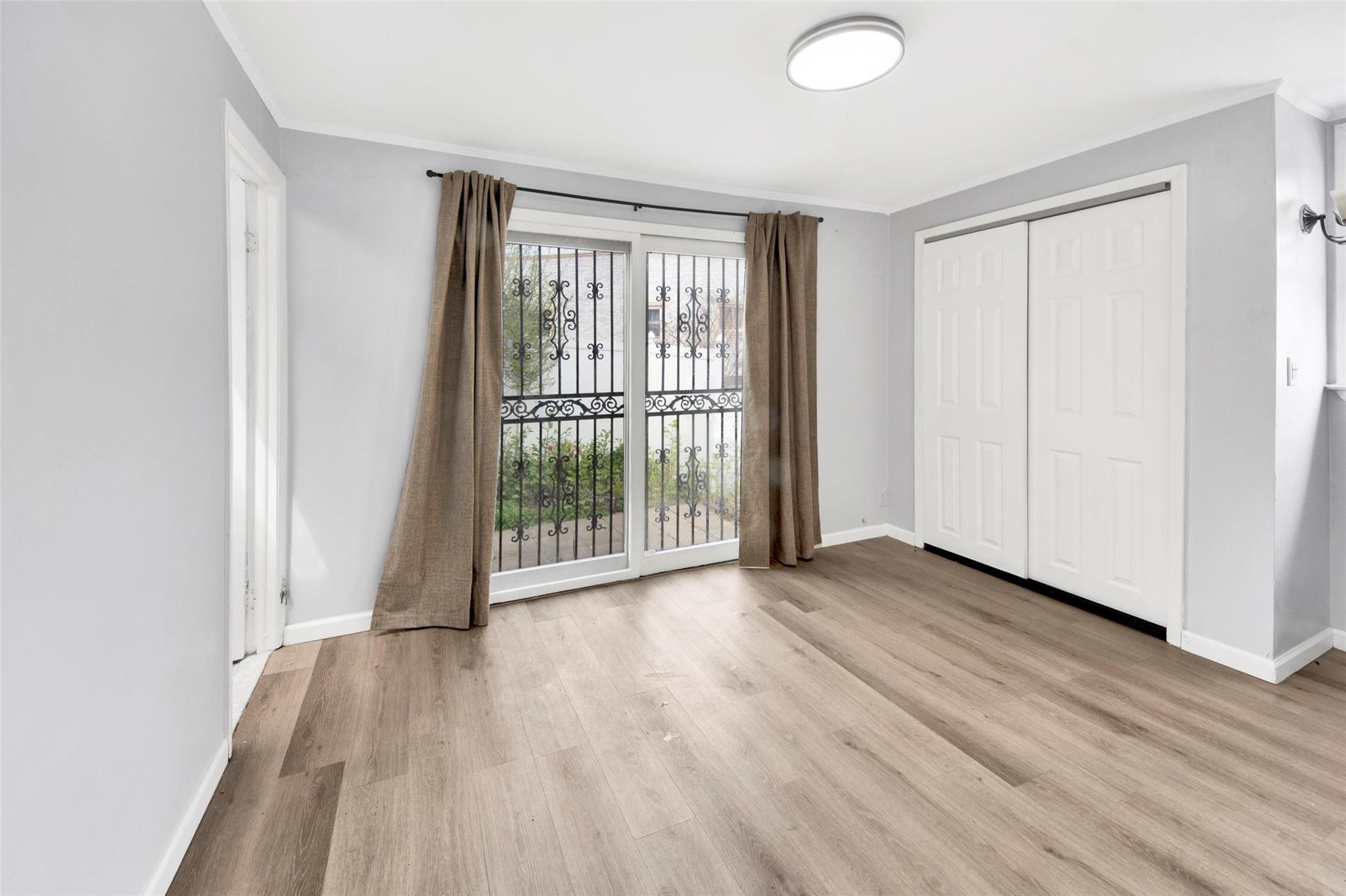 1663 Allerton Avenue, Bronx, New York image 10