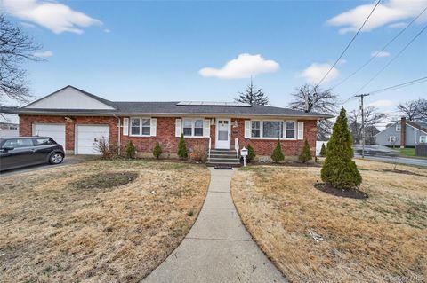 650 Northern Parkway Uniondale NY 11553