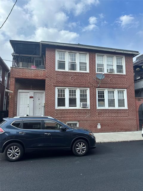 19 Brighton 10th Path Brooklyn NY 11235