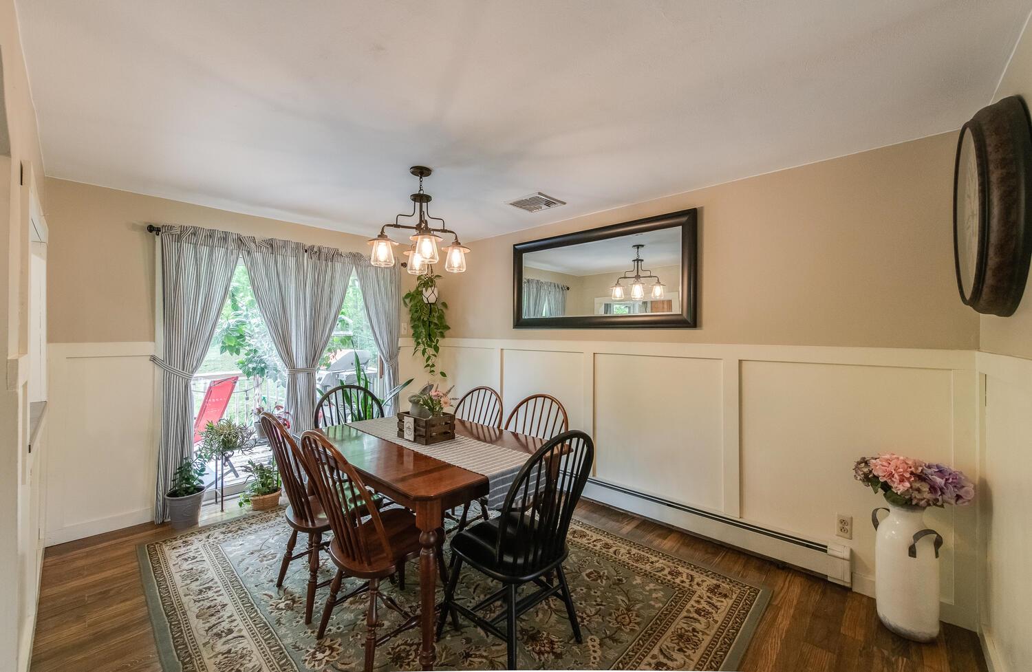 15 Marshall Drive, Poughkeepsie, New York image 8