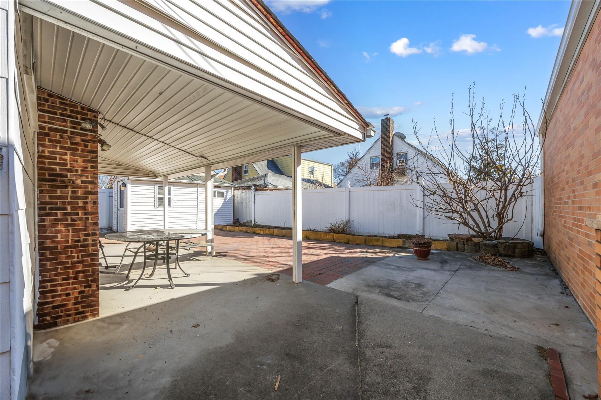 151-58 22nd Avenue, Whitestone, New York image 19
