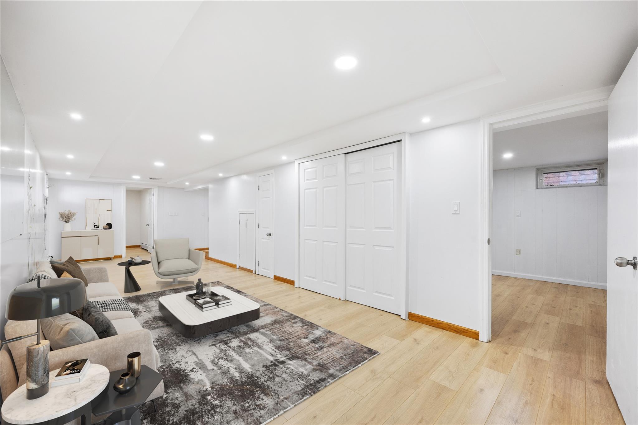 151-58 22nd Avenue, Whitestone, New York image 3