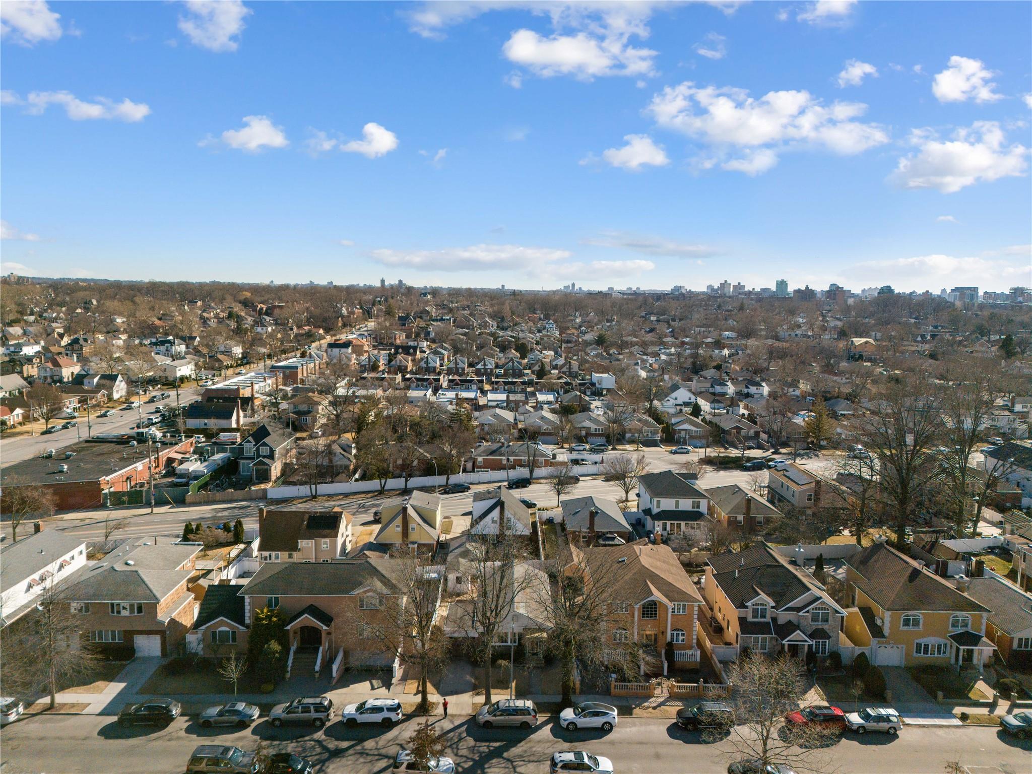 151-58 22nd Avenue, Whitestone, New York image 24