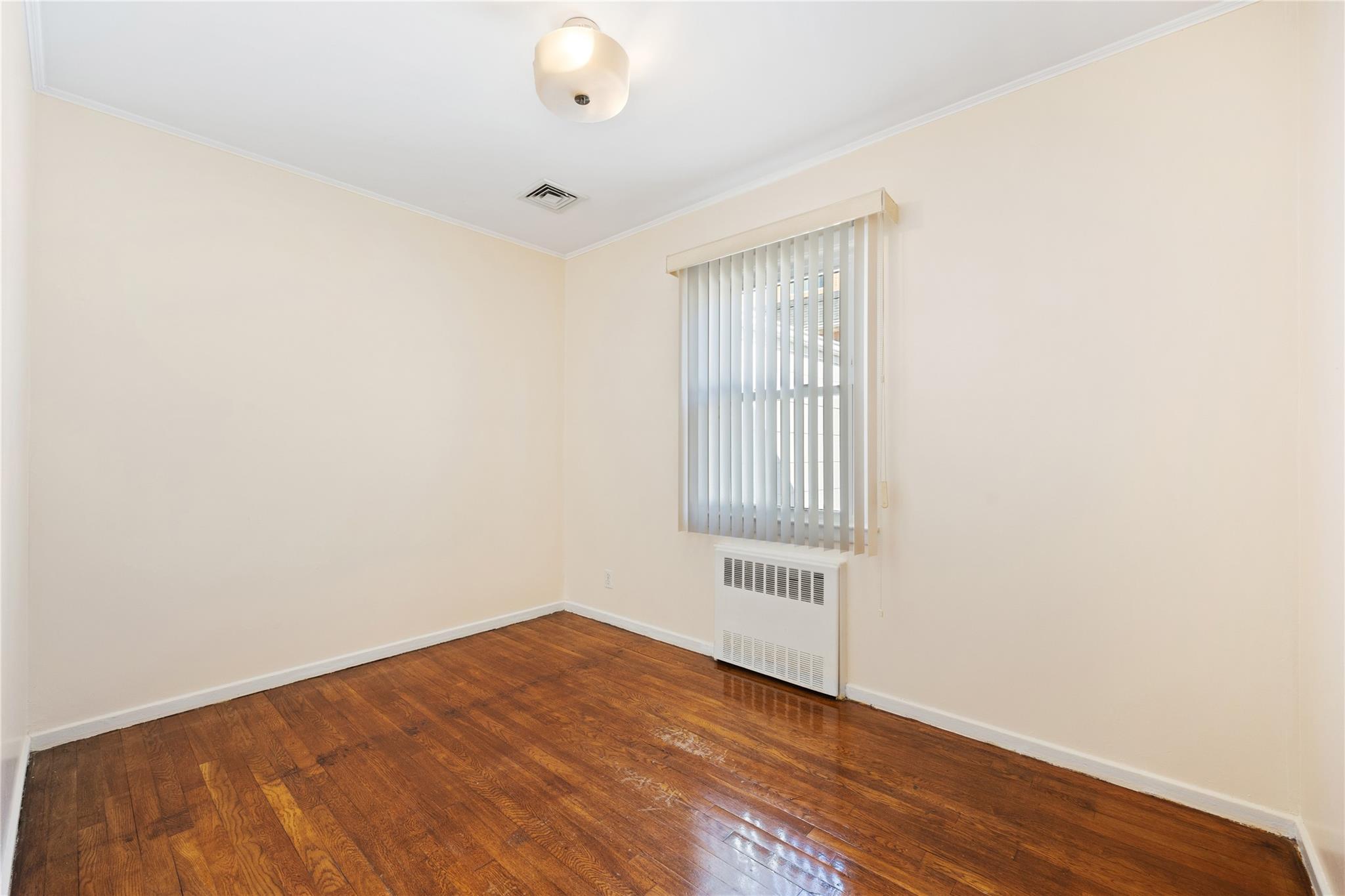 151-58 22nd Avenue, Whitestone, New York image 9