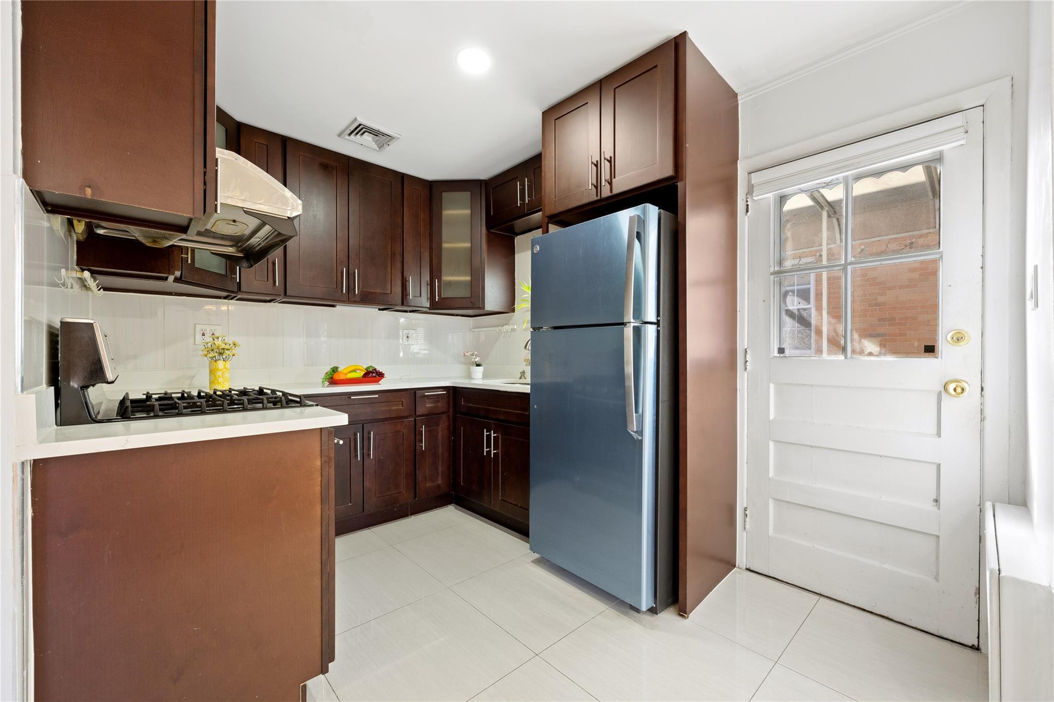 151-58 22nd Avenue, Whitestone, New York image 4