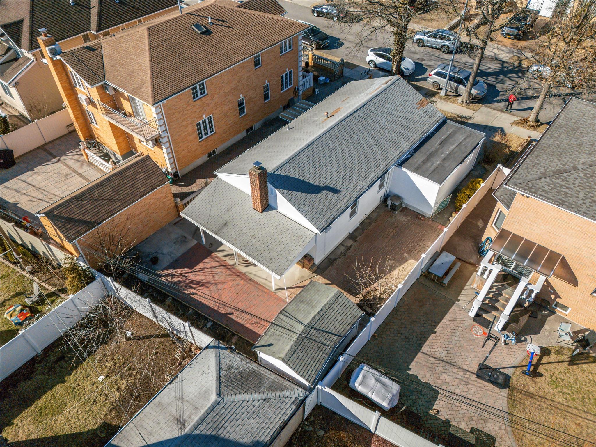 151-58 22nd Avenue, Whitestone, New York image 23