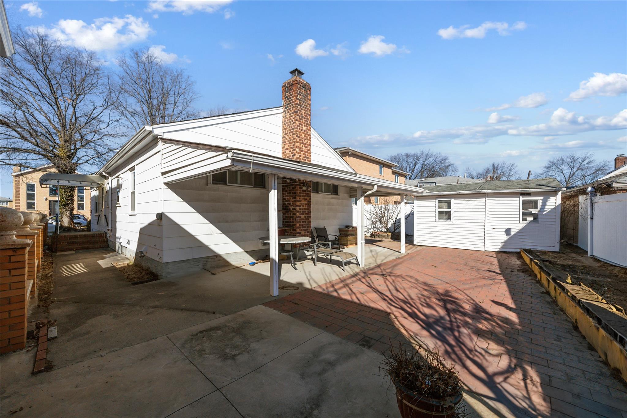 151-58 22nd Avenue, Whitestone, New York image 20