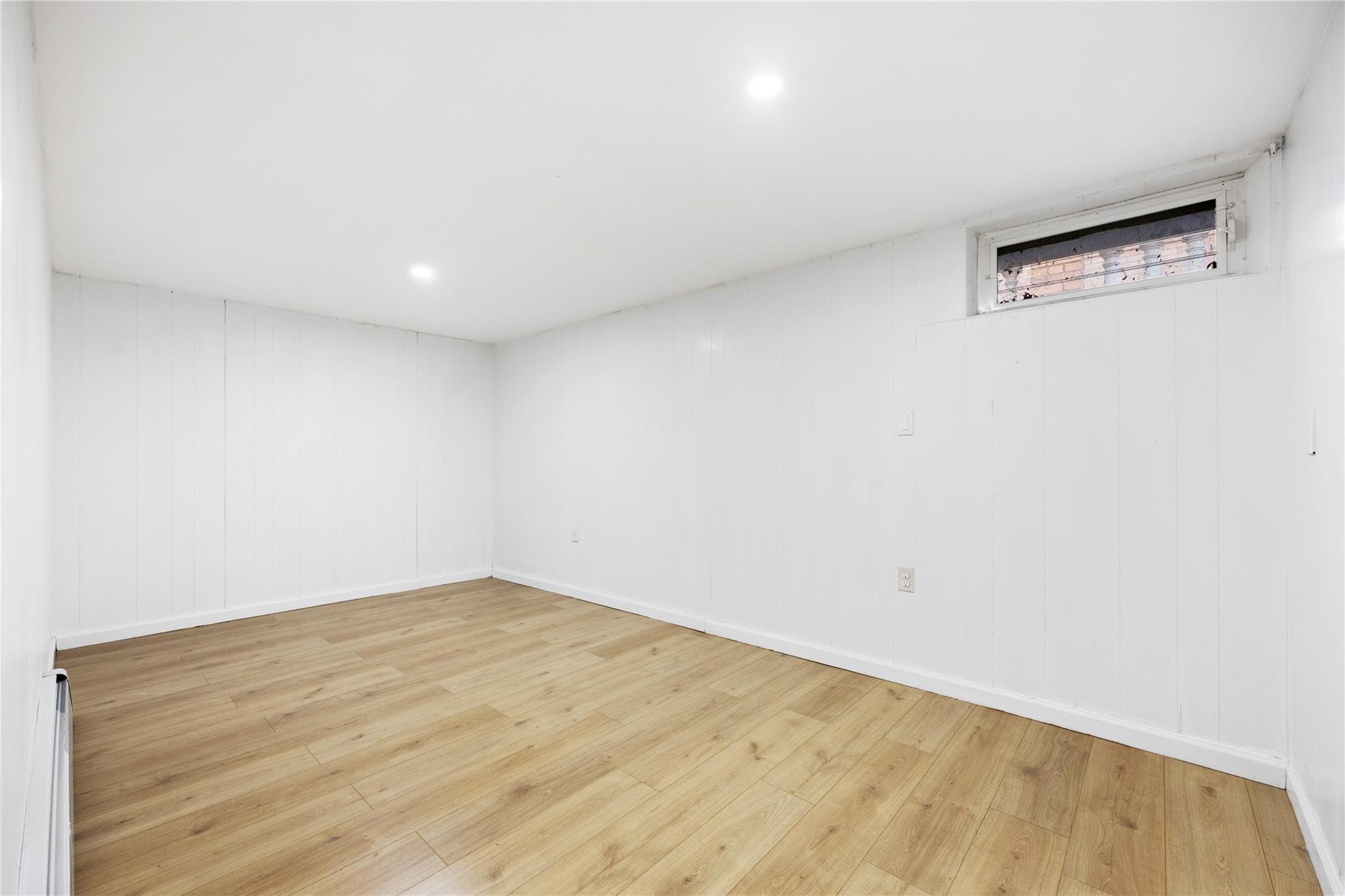 151-58 22nd Avenue, Whitestone, New York image 13