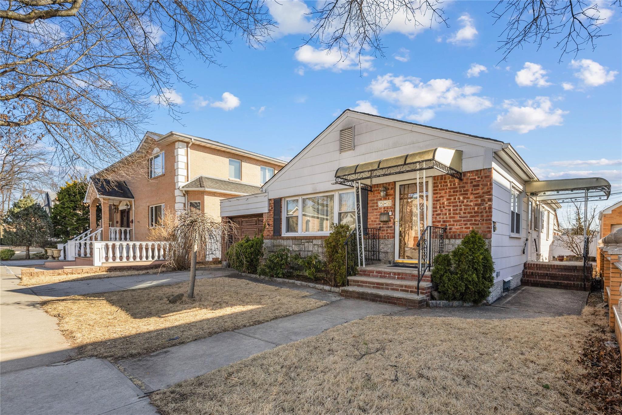 151-58 22nd Avenue, Whitestone, New York image 22