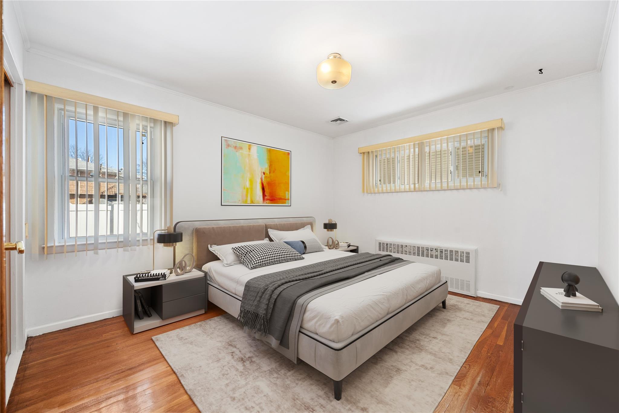 151-58 22nd Avenue, Whitestone, New York image 8