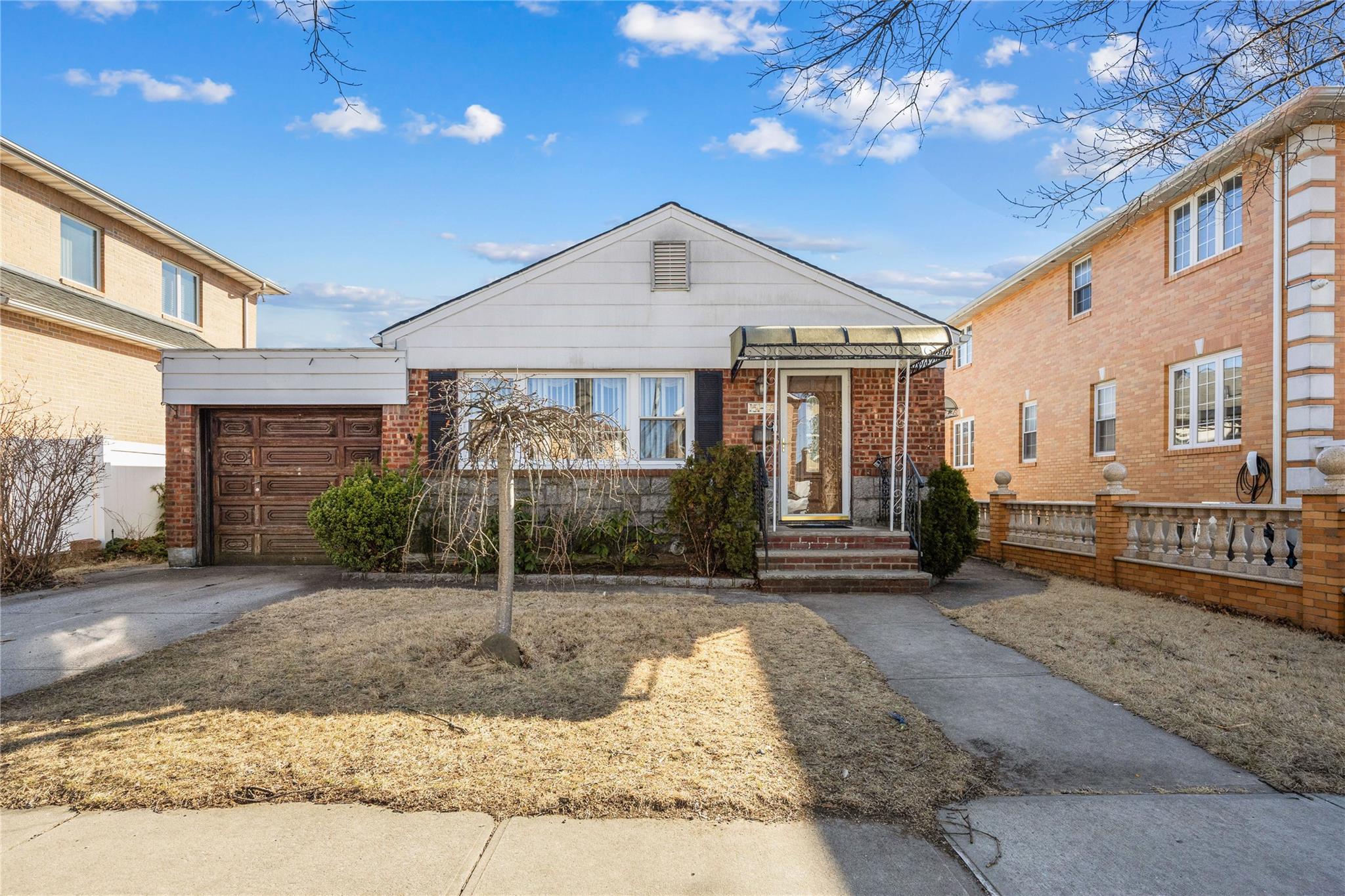 151-58 22nd Avenue, Whitestone, New York image 1