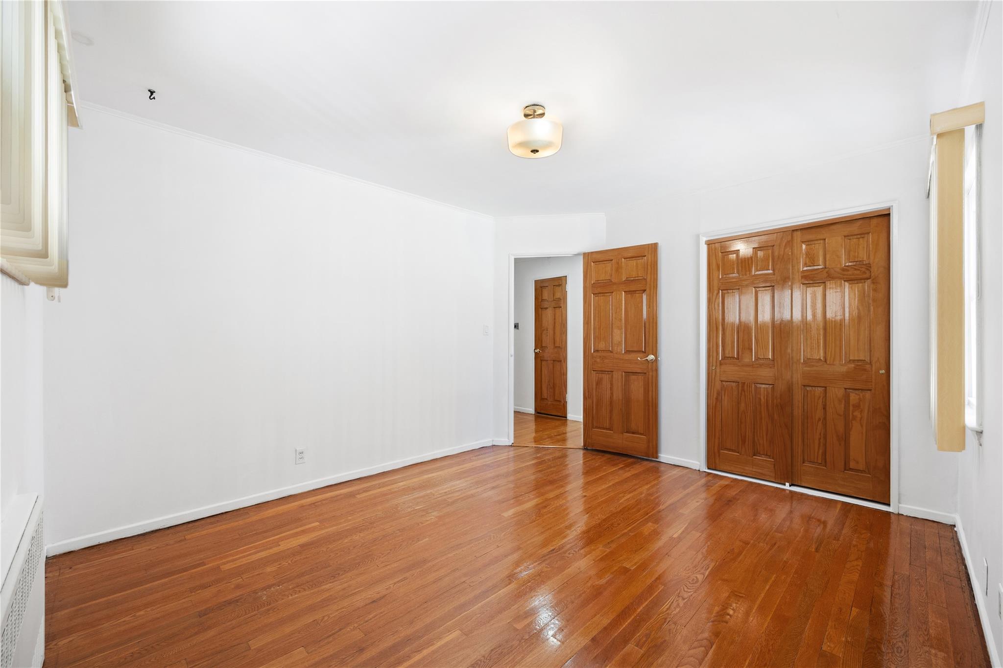 151-58 22nd Avenue, Whitestone, New York image 7
