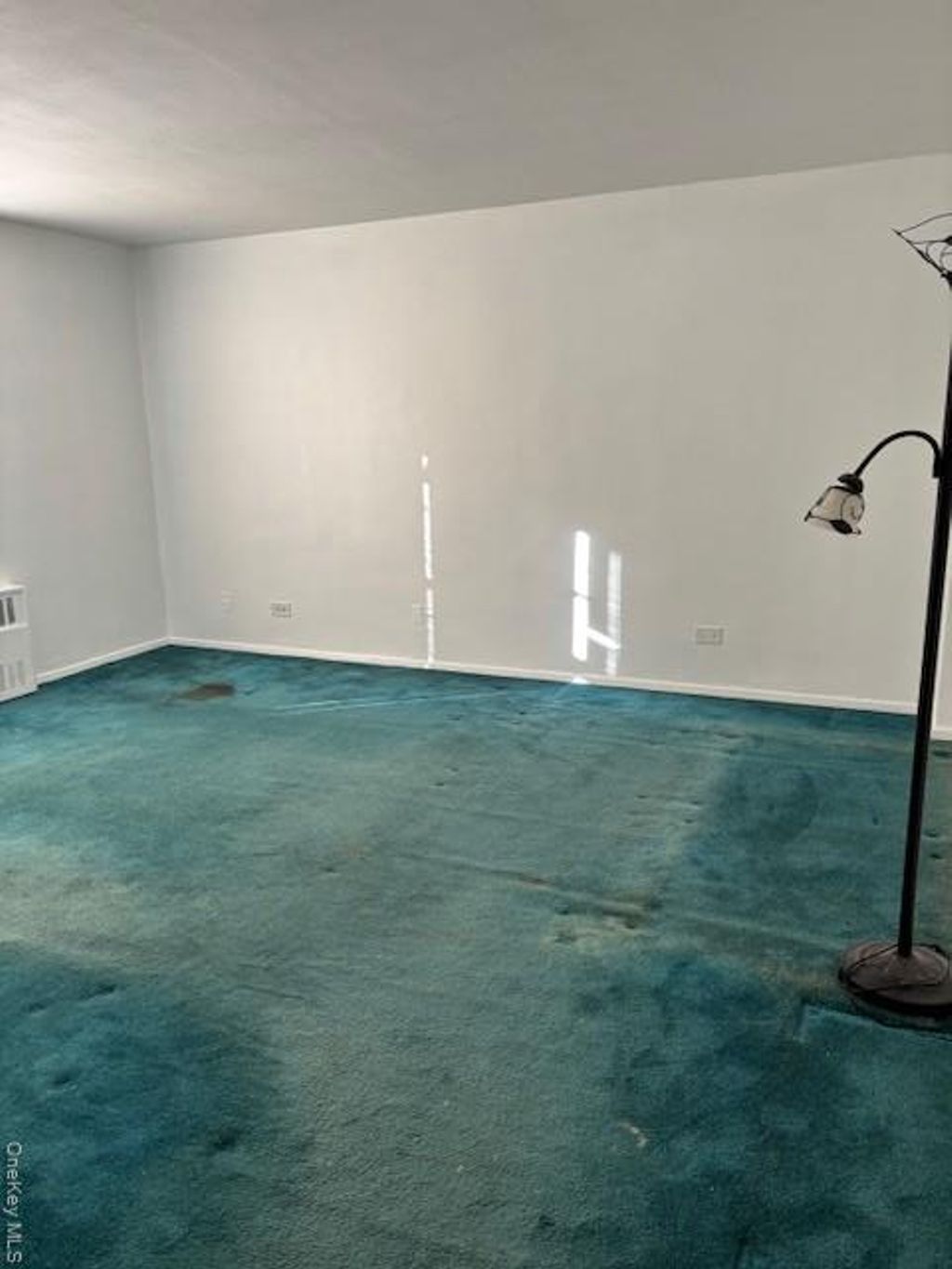 Photo of 209-10 41 Avenue #2E, Bayside, NY 11361 (MLS # 957975)