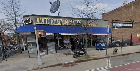 Photo of 9601 Northern Boulevard, Corona, NY 11368 (MLS # 1029353)
