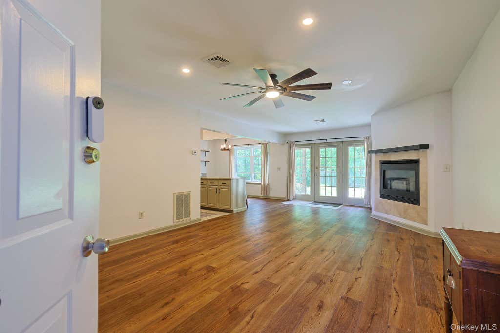Photo of 1103 Washington Green, New Windsor, NY 12553 (MLS # 1007338)
