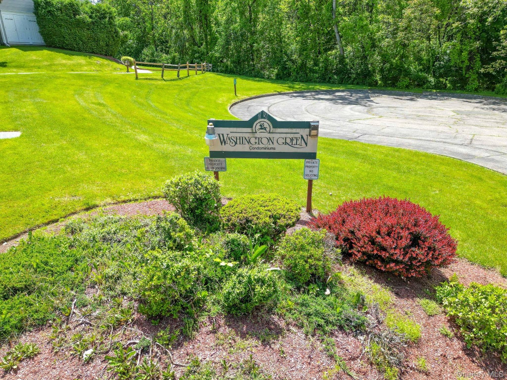 Photo of 1103 Washington Green, New Windsor, NY 12553 (MLS # 1007338)