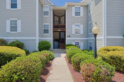 Condo For Sale - 1103 Washington Green<br/> New Windsor, NY 12553