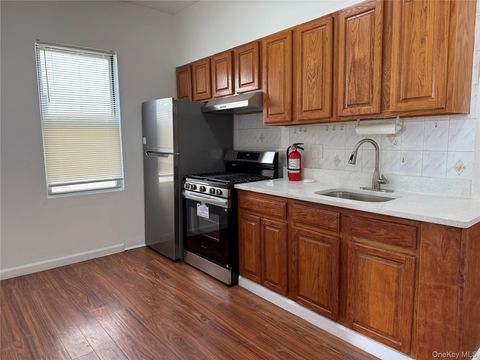 Photo of 4612 25th Avenue, Astoria, NY 11103 (MLS # 968090)