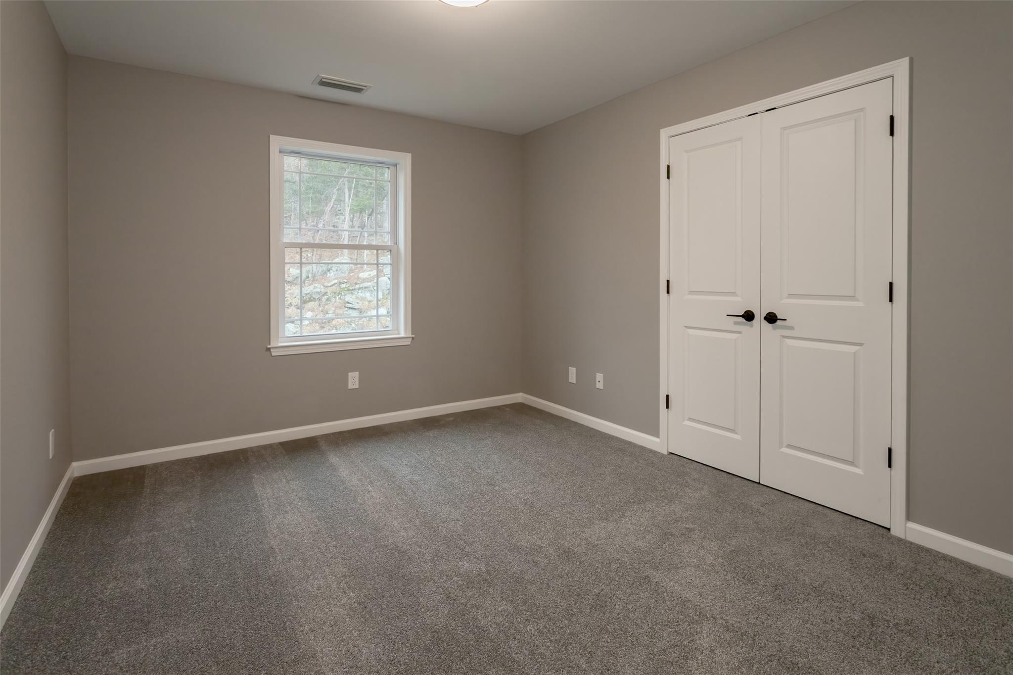 73 Wawayanda Road, Warwick, New York image 29