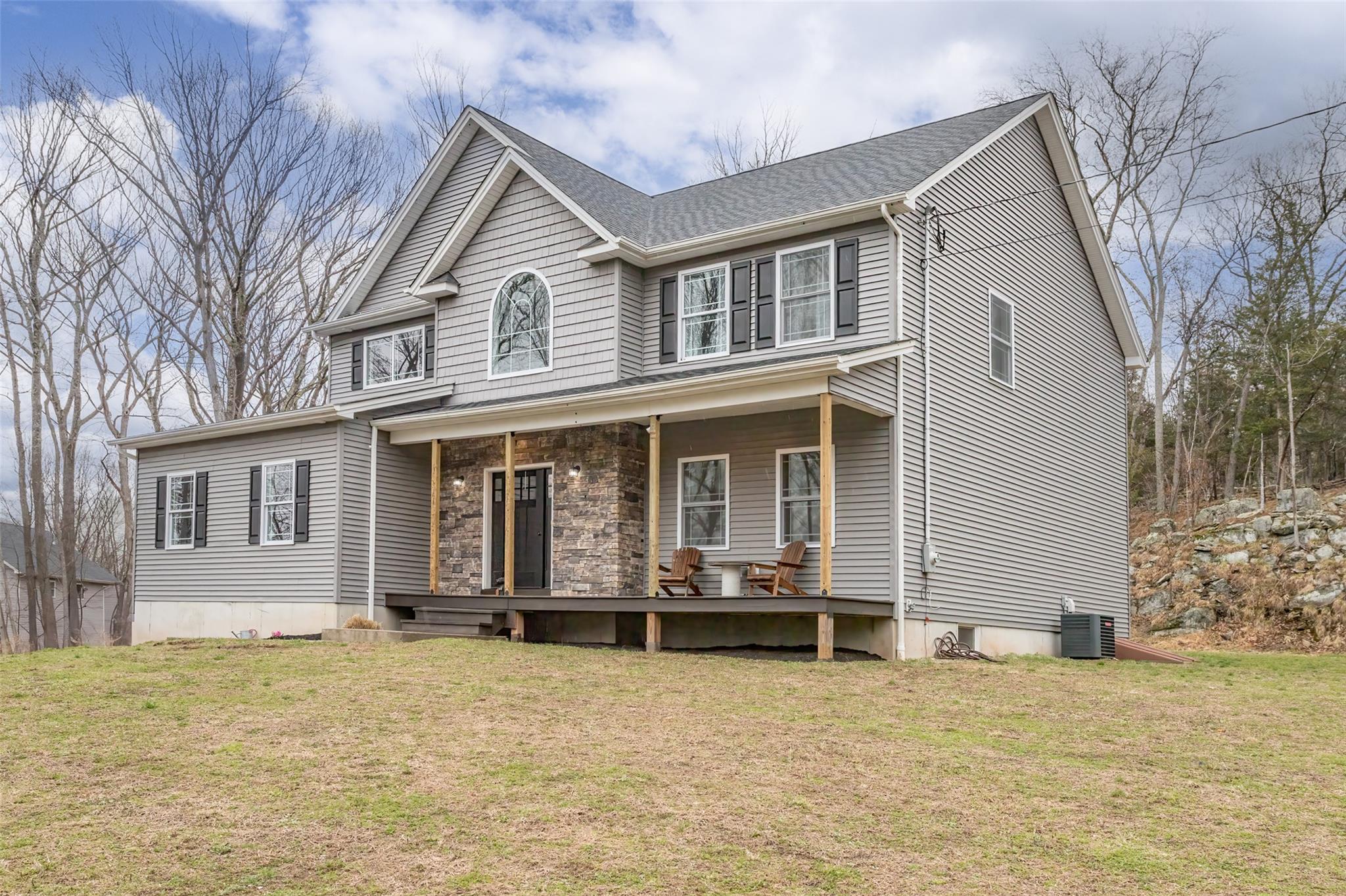 73 Wawayanda Road, Warwick, New York image 2