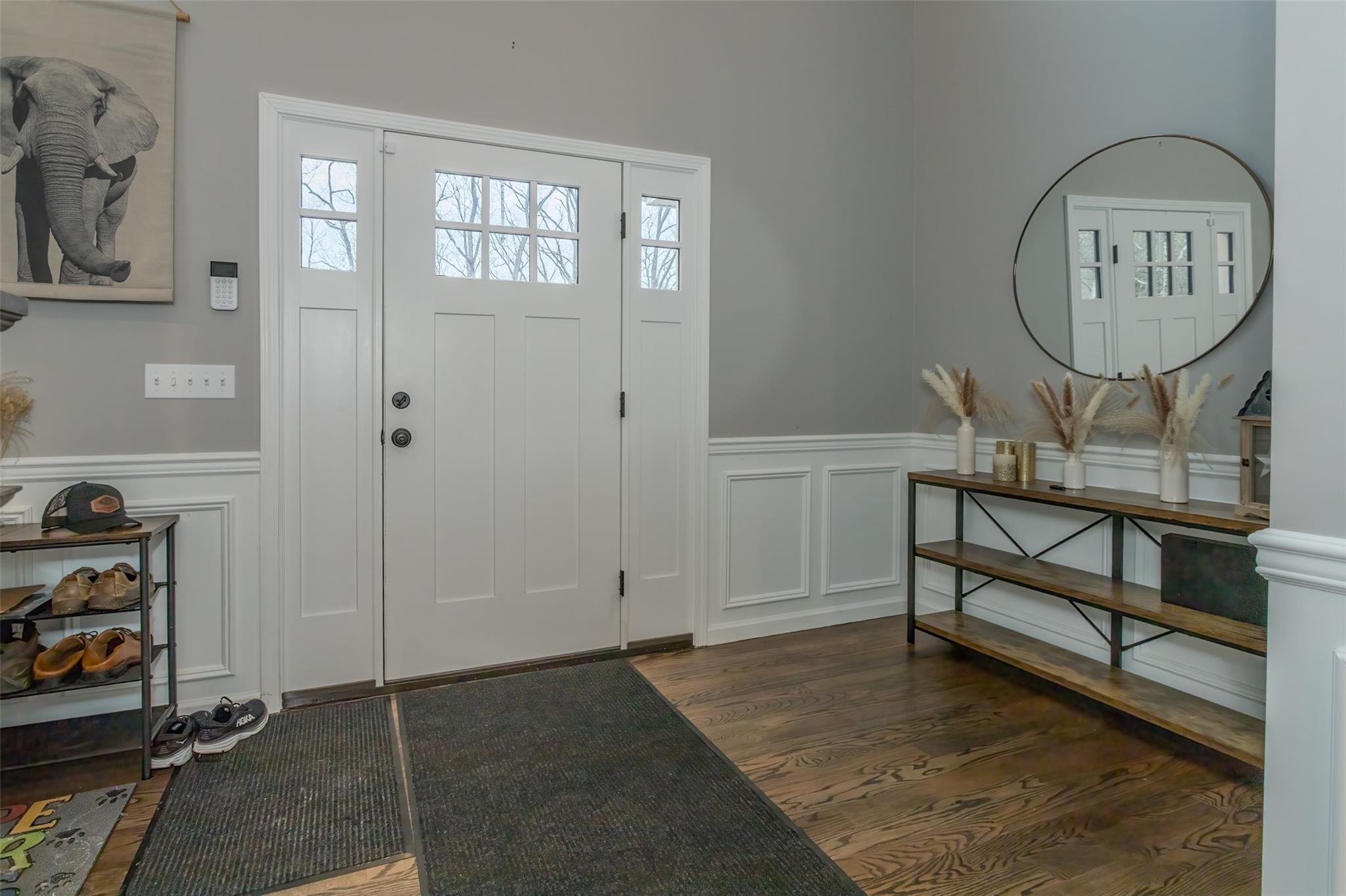 73 Wawayanda Road, Warwick, New York image 5
