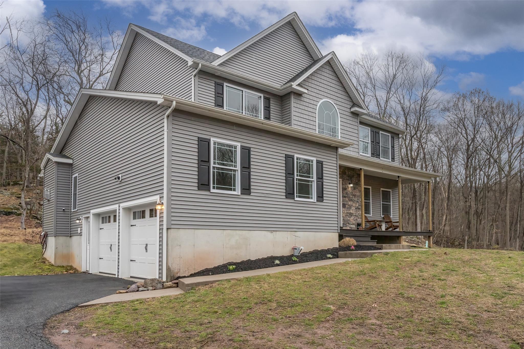 73 Wawayanda Road, Warwick, New York image 3