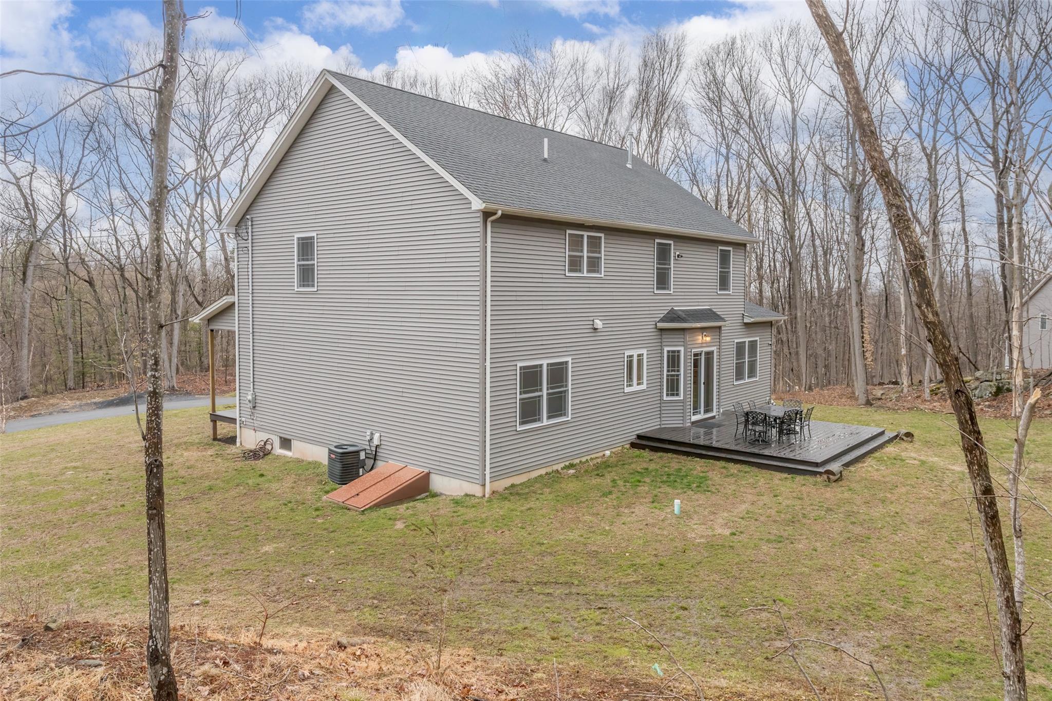 73 Wawayanda Road, Warwick, New York image 32