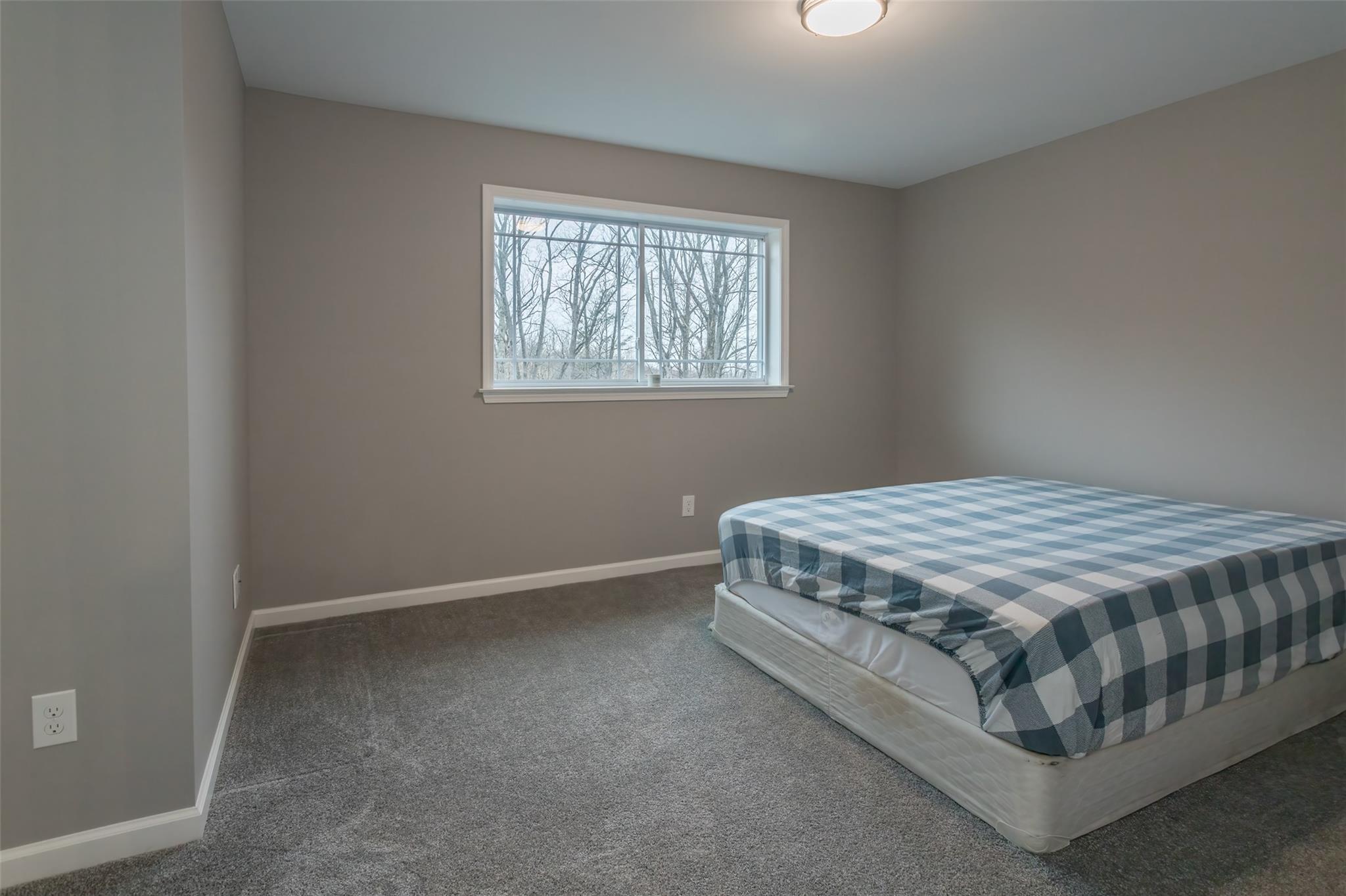 73 Wawayanda Road, Warwick, New York image 25