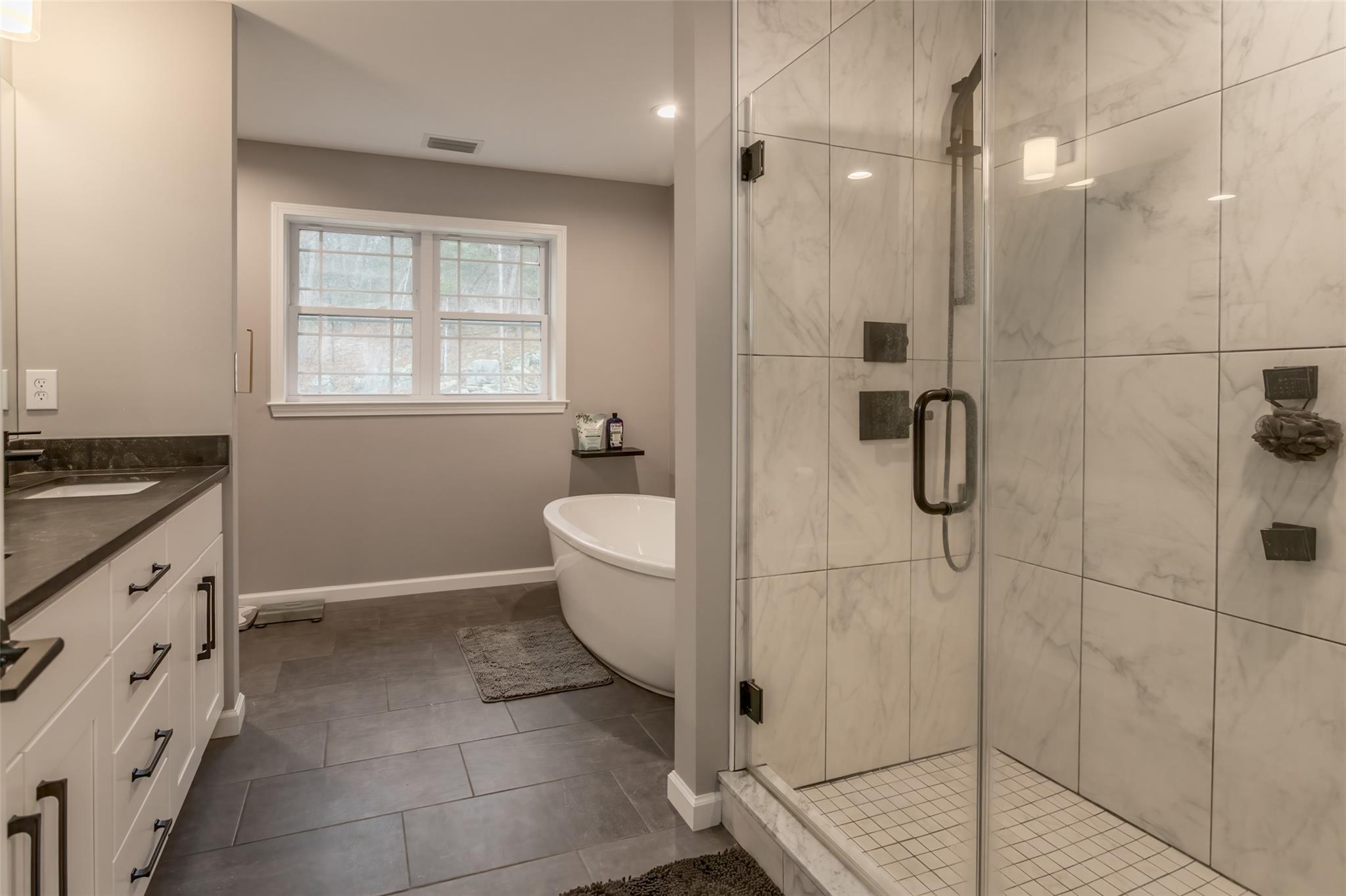 73 Wawayanda Road, Warwick, New York image 23