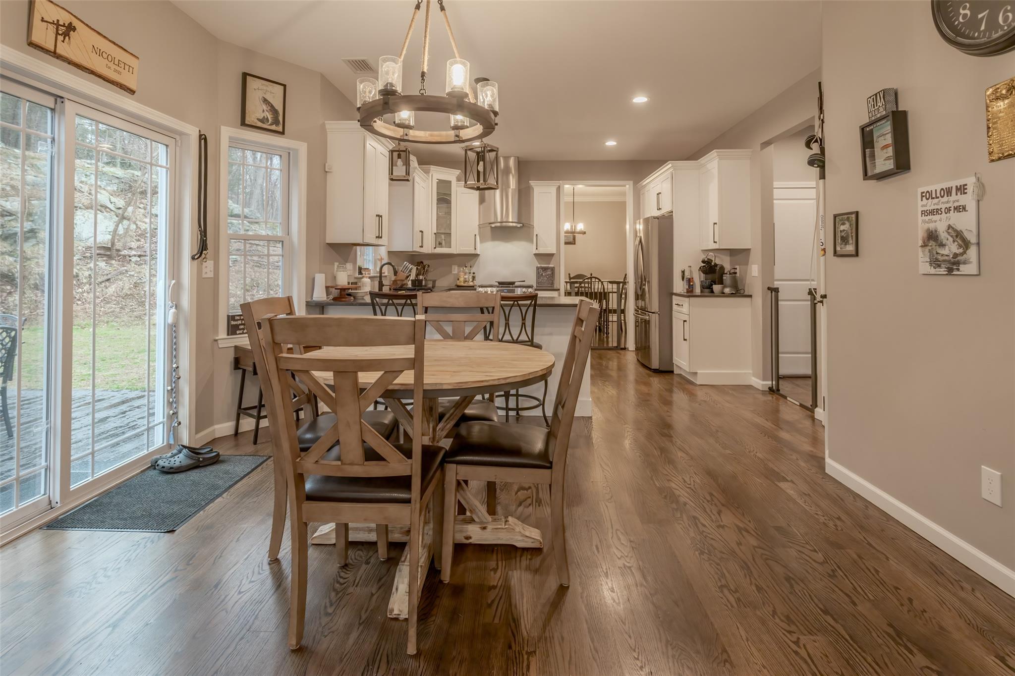73 Wawayanda Road, Warwick, New York image 12