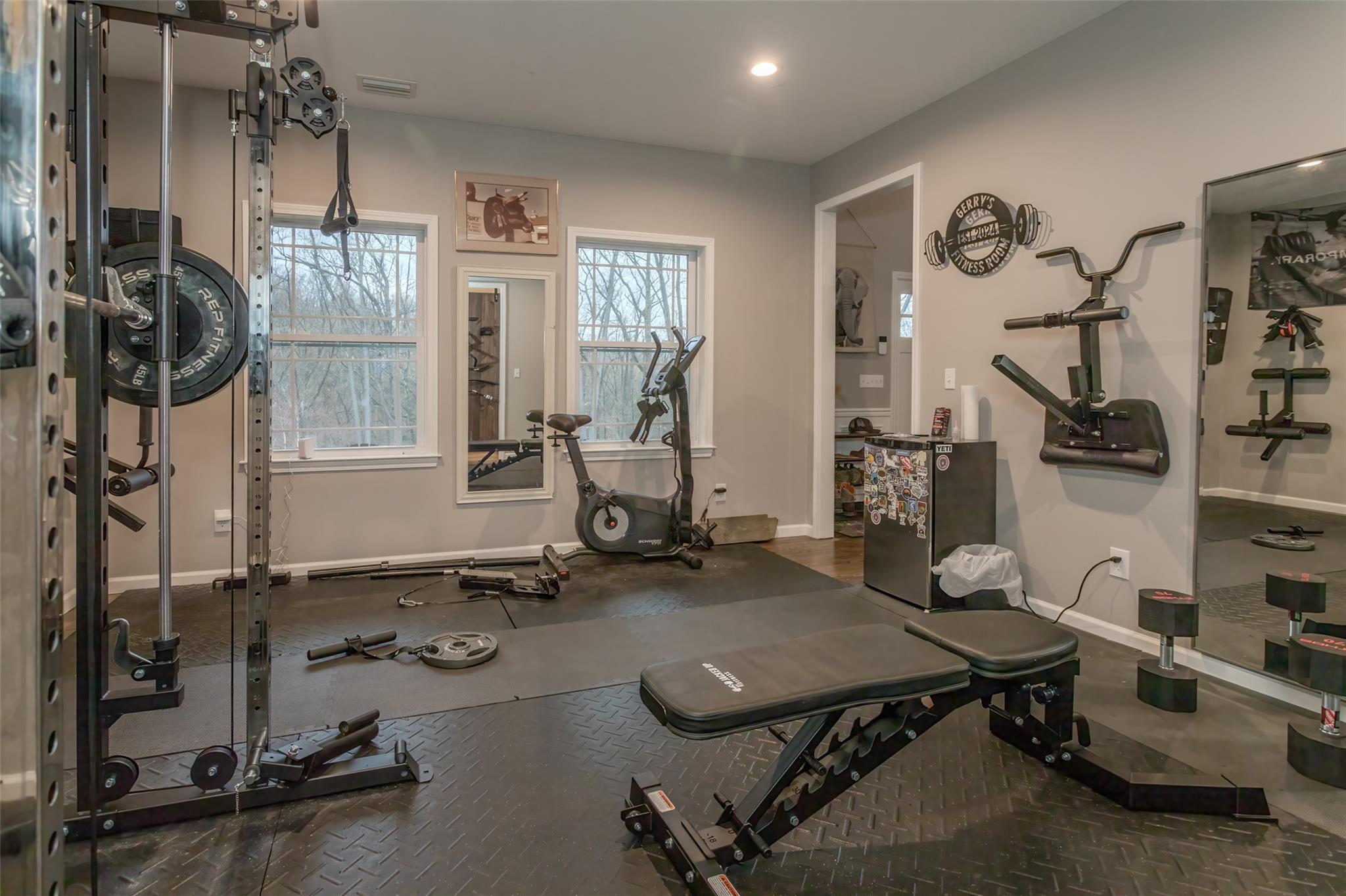 73 Wawayanda Road, Warwick, New York image 16
