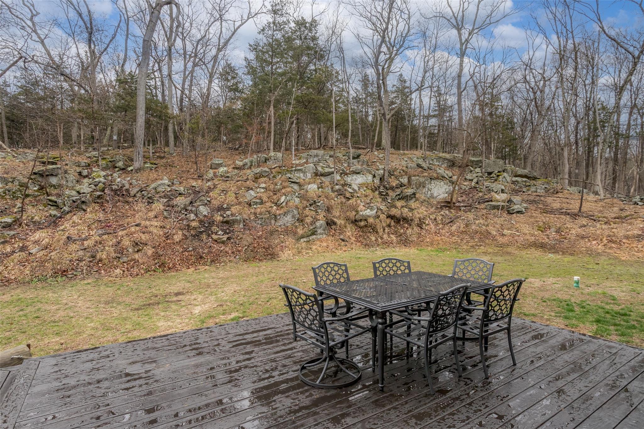 73 Wawayanda Road, Warwick, New York image 35
