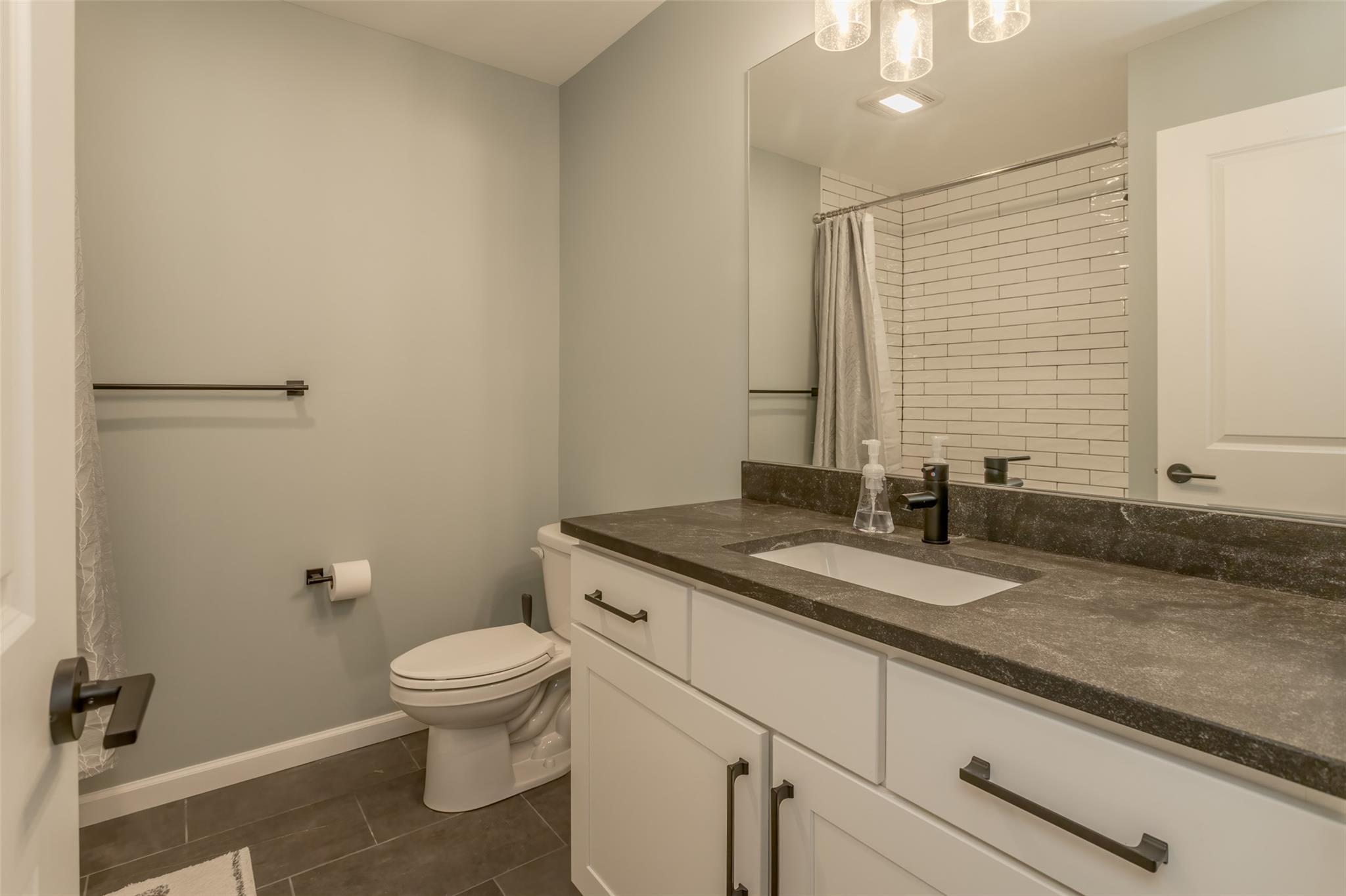73 Wawayanda Road, Warwick, New York image 31