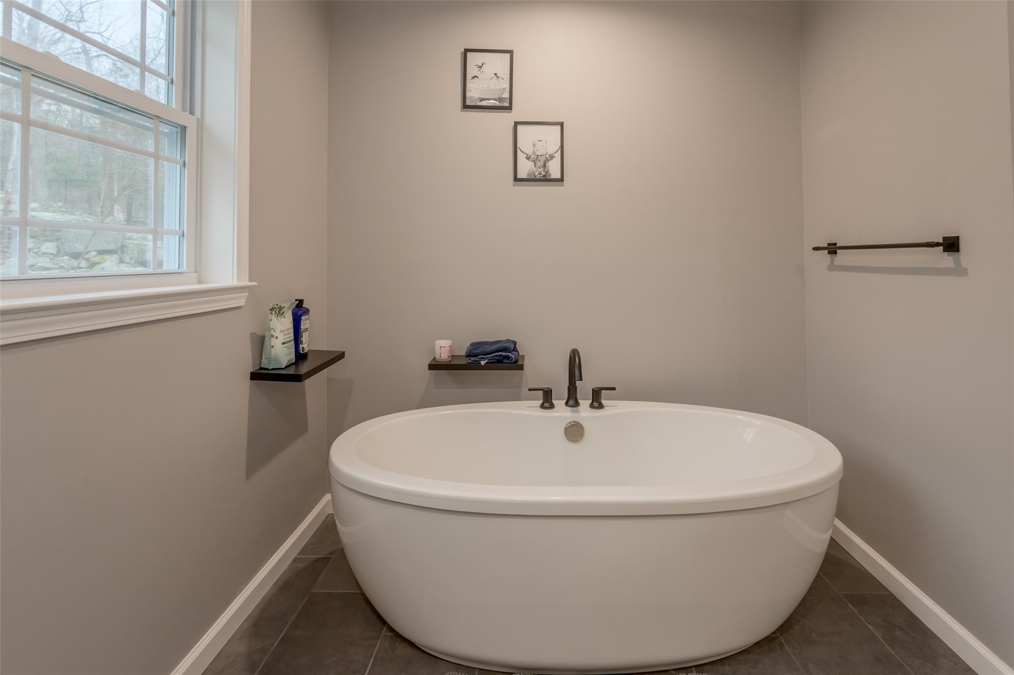 73 Wawayanda Road, Warwick, New York image 24