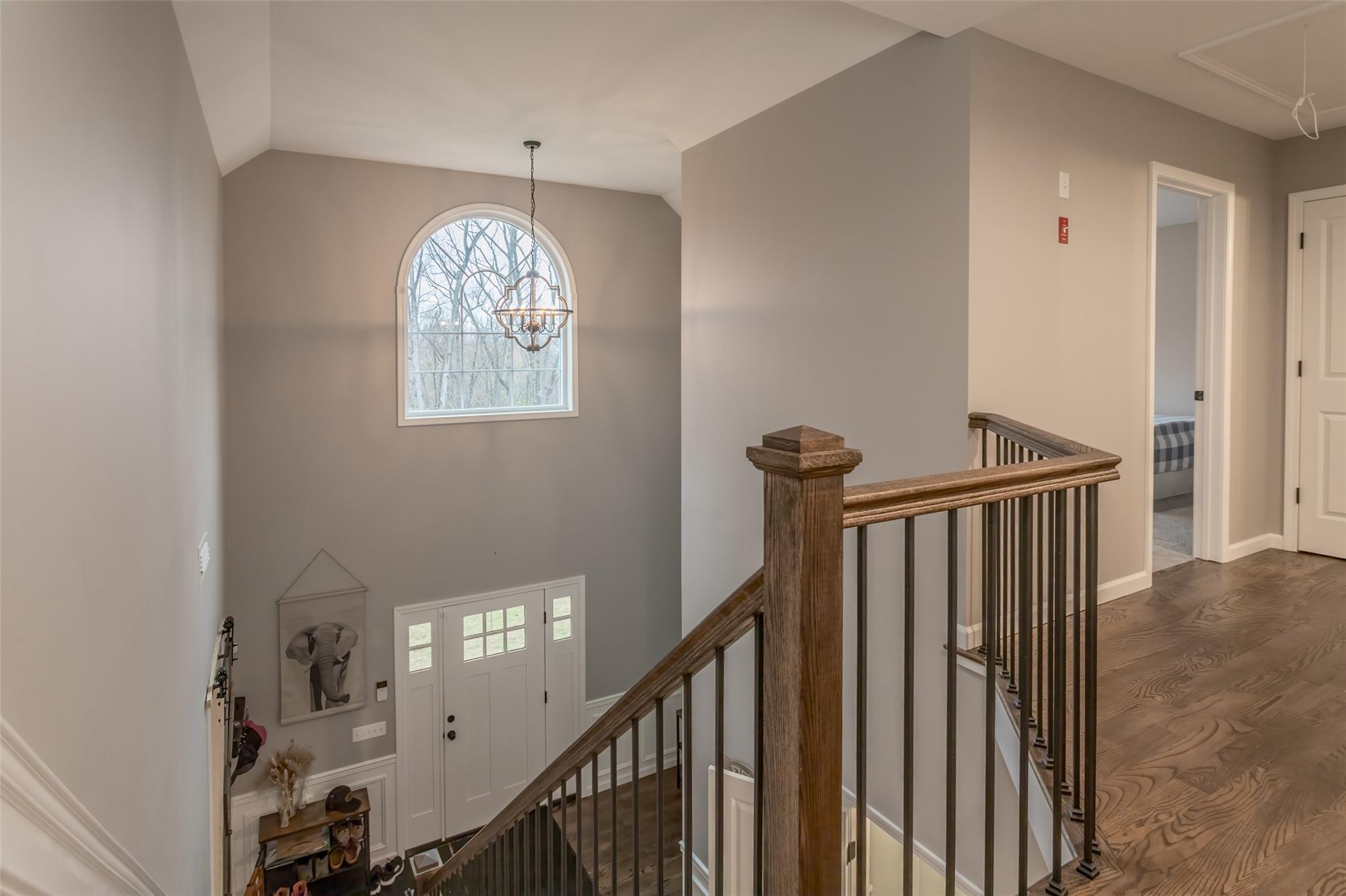 73 Wawayanda Road, Warwick, New York image 18