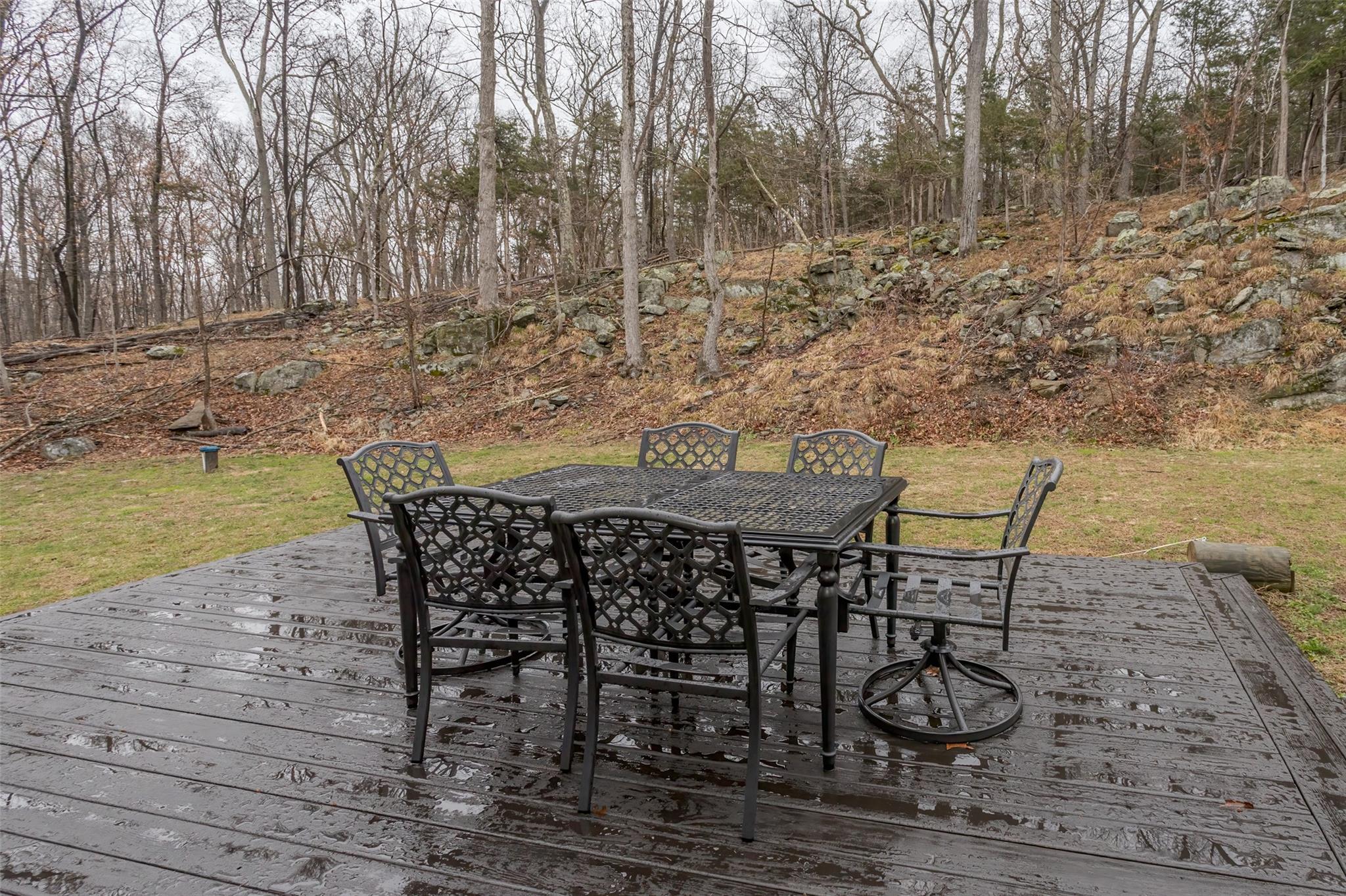 73 Wawayanda Road, Warwick, New York image 34