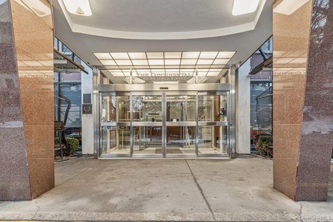 Homes For Sale - 70-20 108 St #9M<br/> Forest Hills, NY 11375