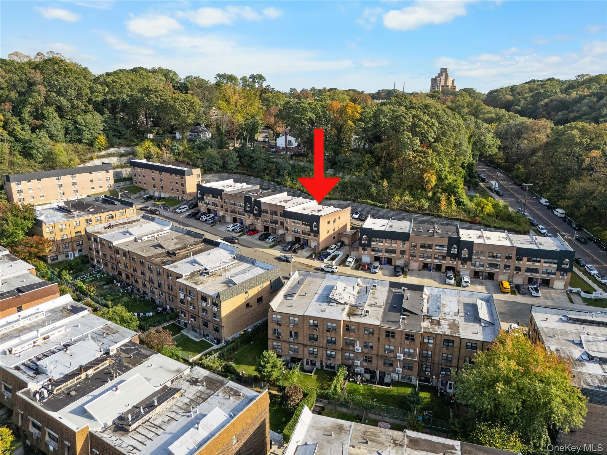 240-22 70th Avenue 9B