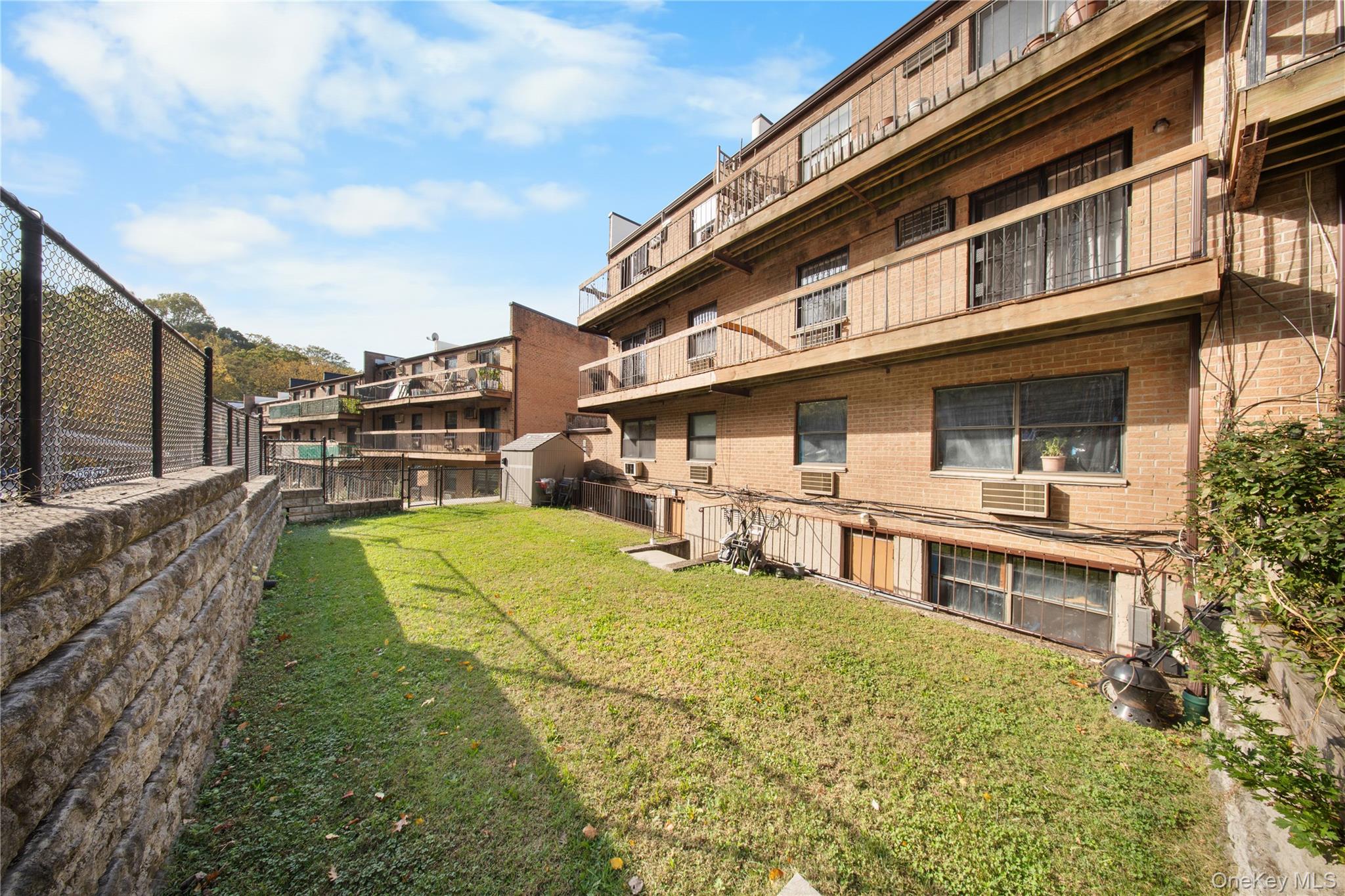 240-22 70th Avenue 9B