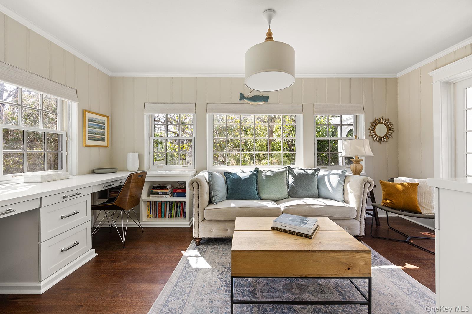 147 Valley Stream Road E