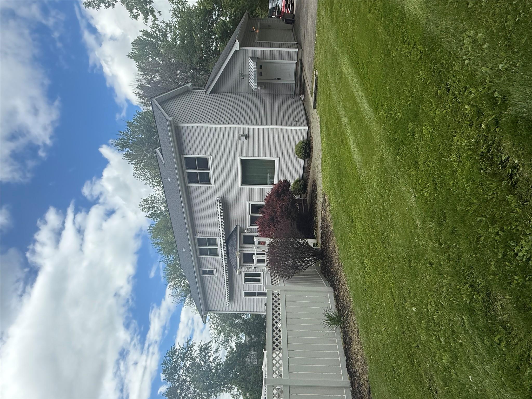 12 Rosell Court, Lagrangeville, New York image 5